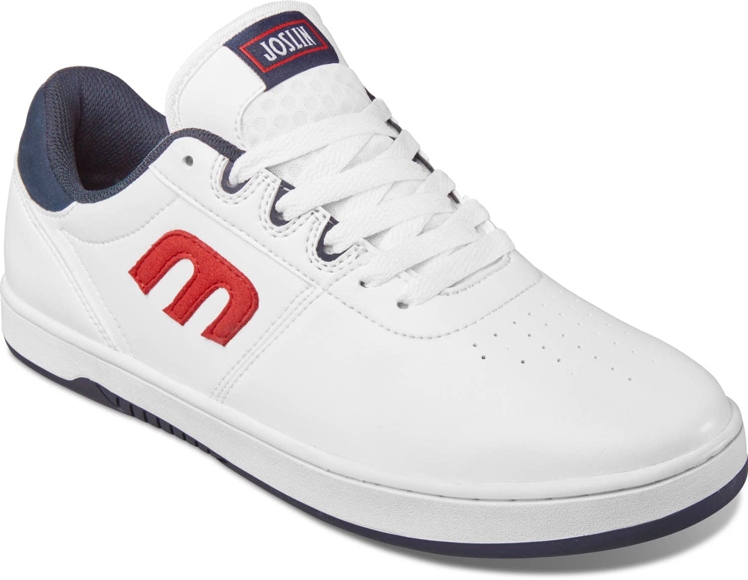 etnies scarpe JOSL1N