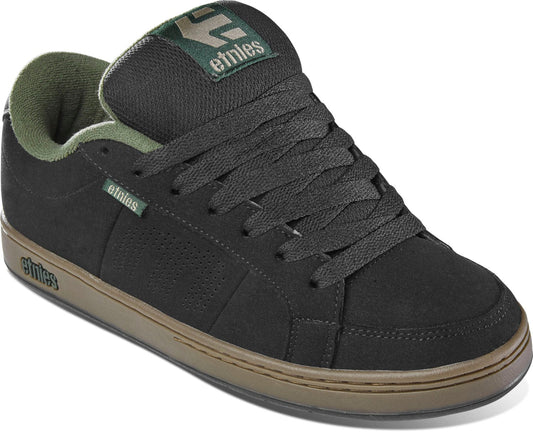 etnies Kingpin foto 2