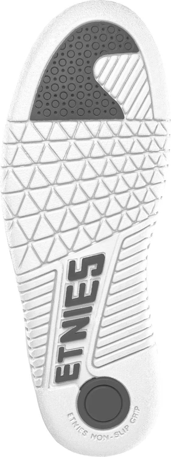etnies scarpe Locut