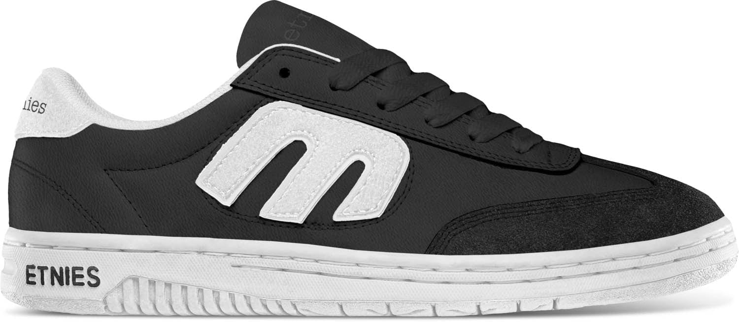 etnies scarpe Locut