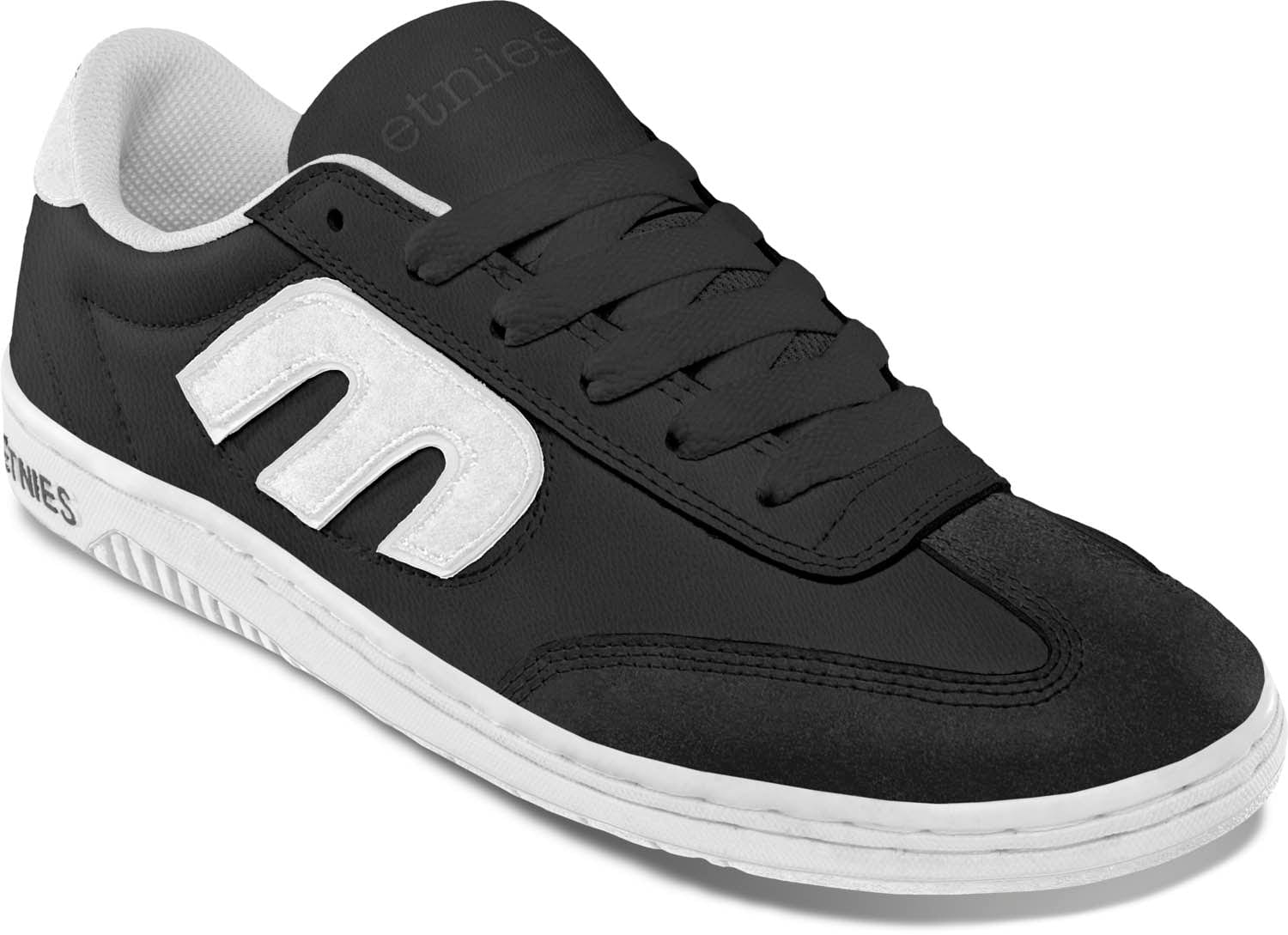 etnies scarpe Locut