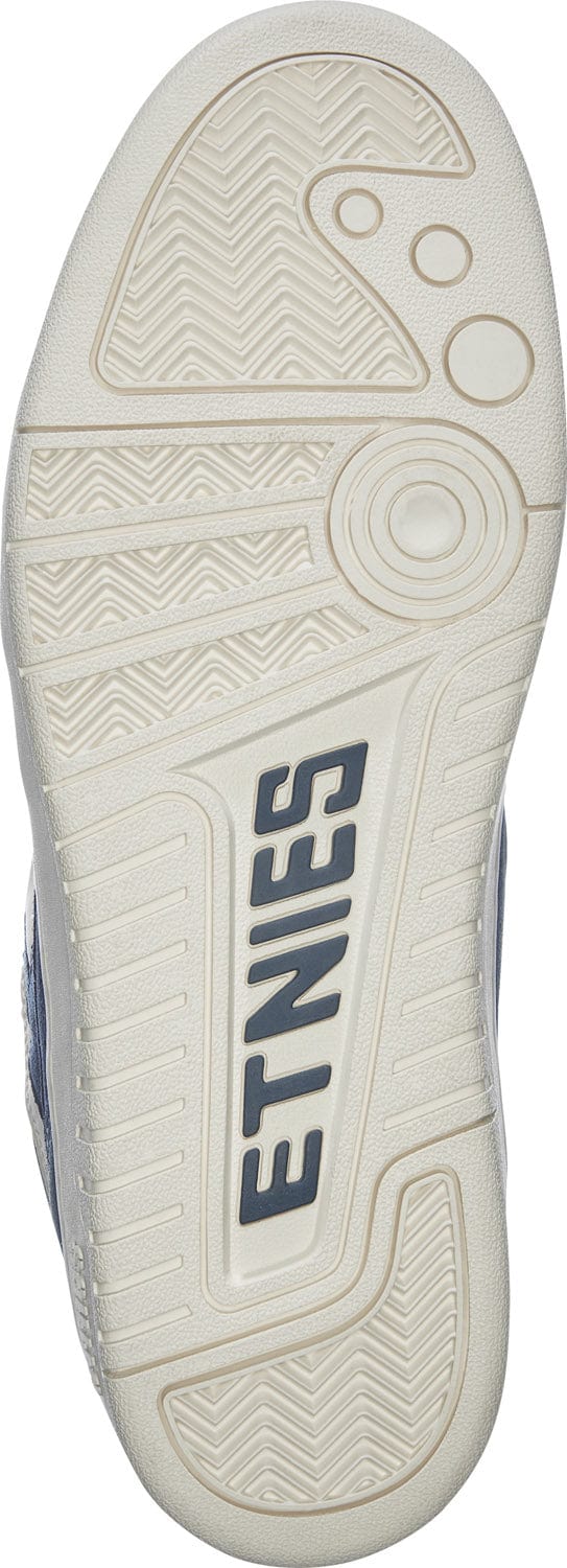 etnies scarpe Loot