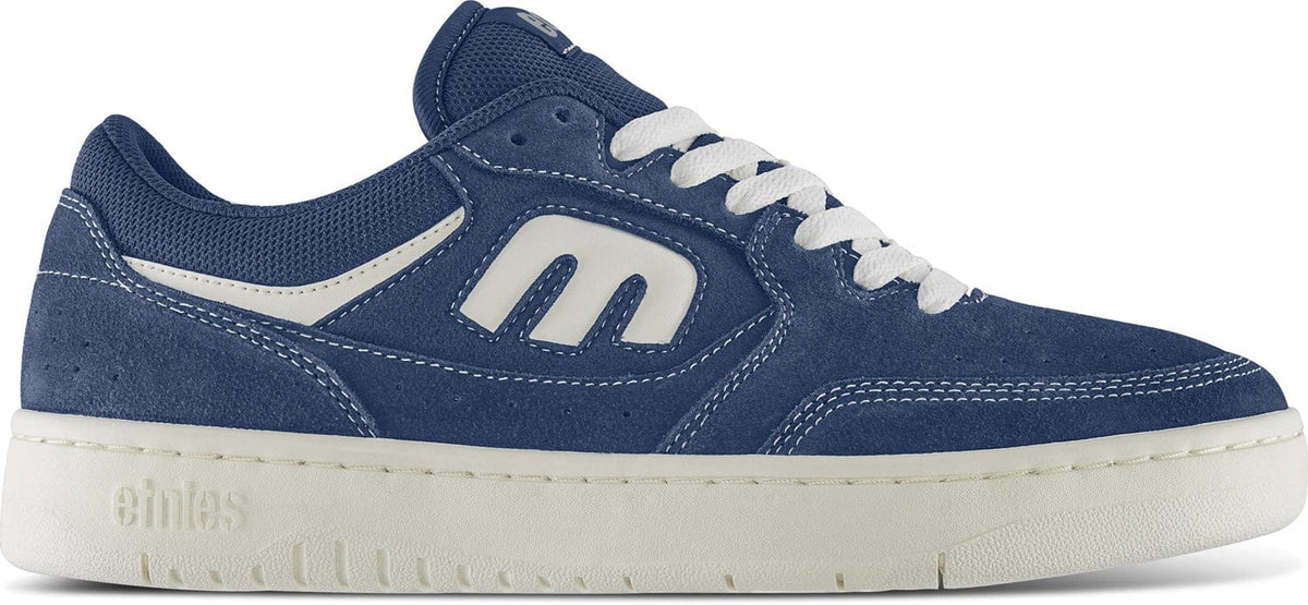 etnies scarpe Loot