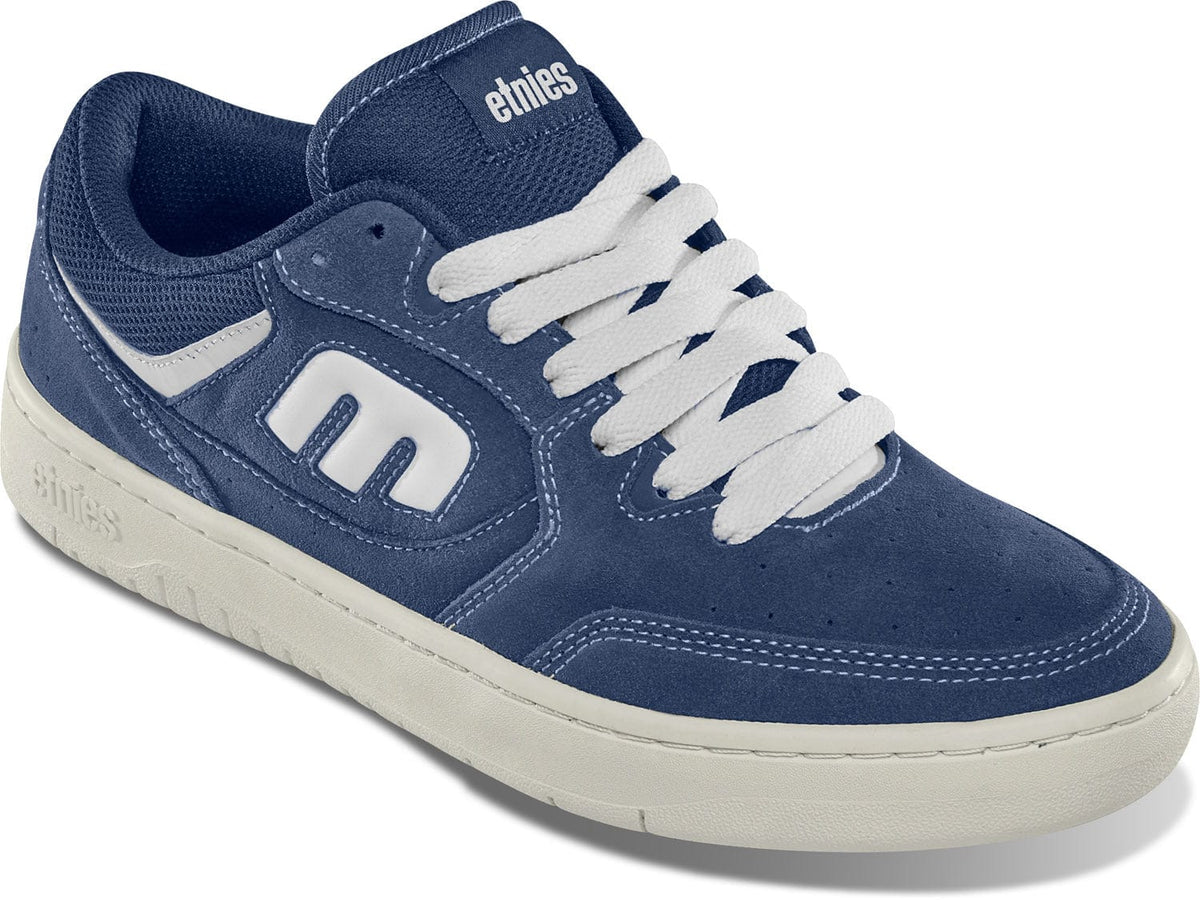 etnies scarpe Loot