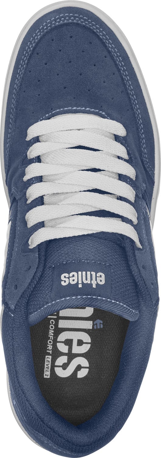 etnies scarpe Loot