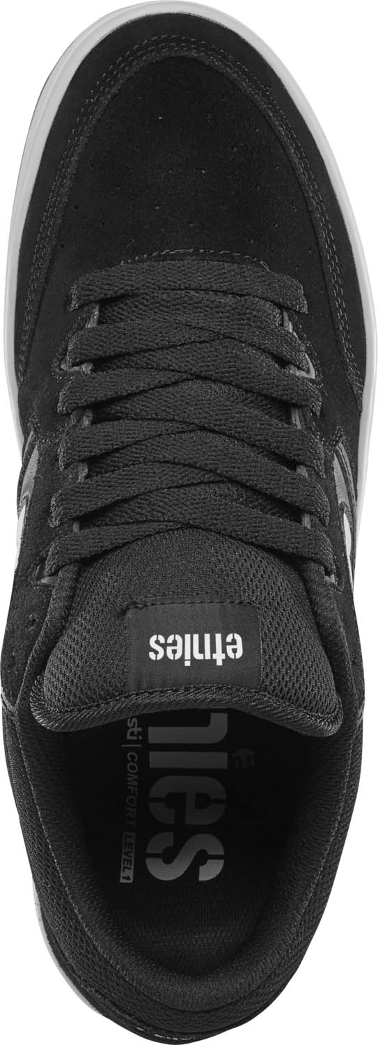 etnies scarpe Loot