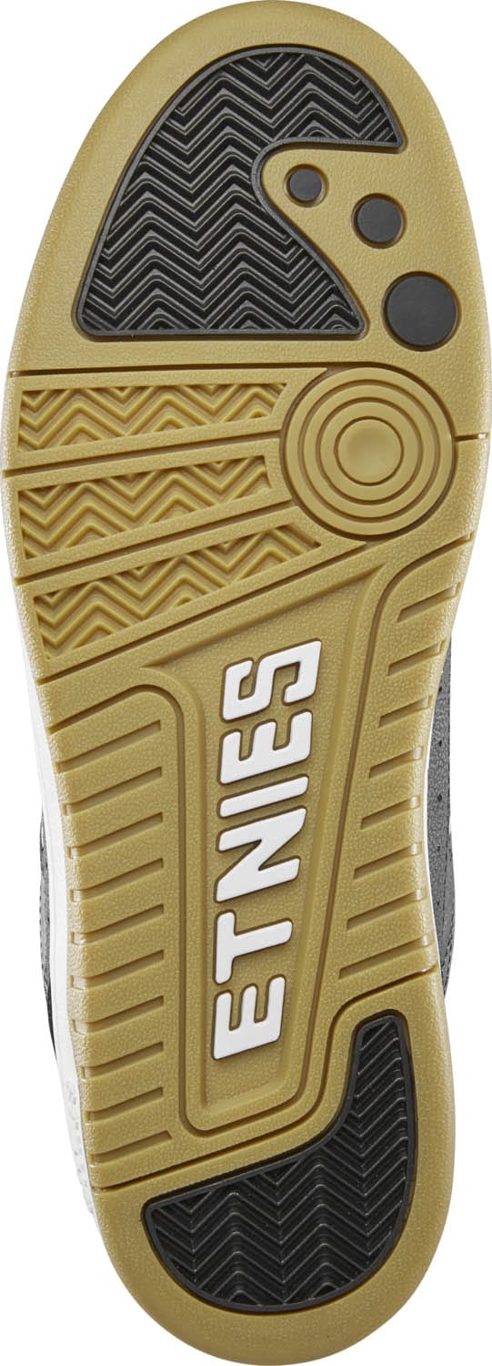 etnies scarpe Loot