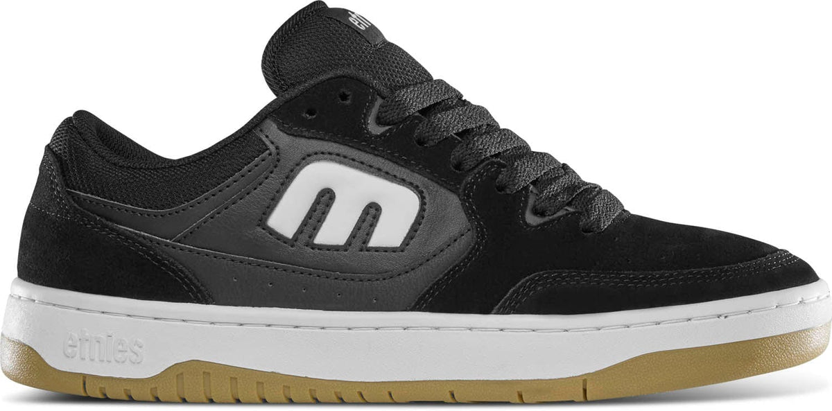 etnies scarpe Loot