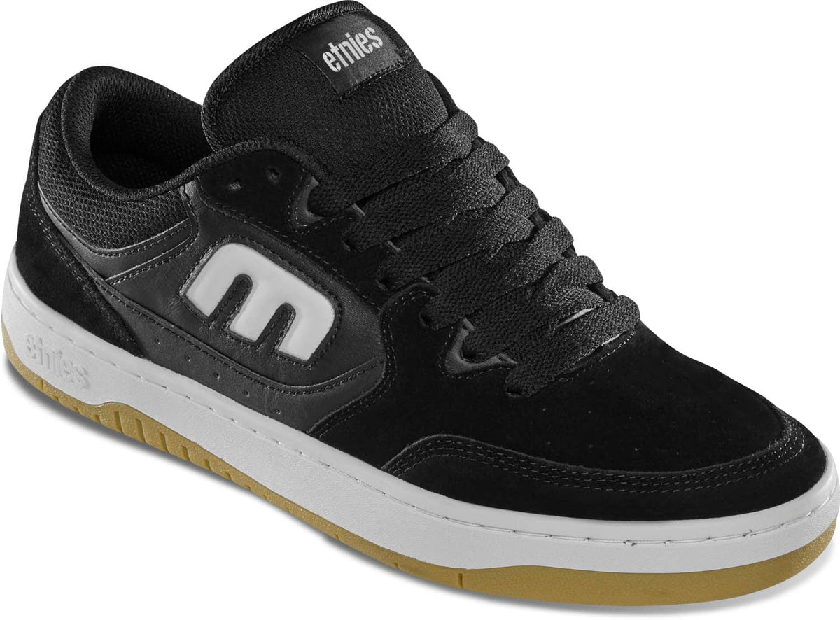 etnies scarpe Loot