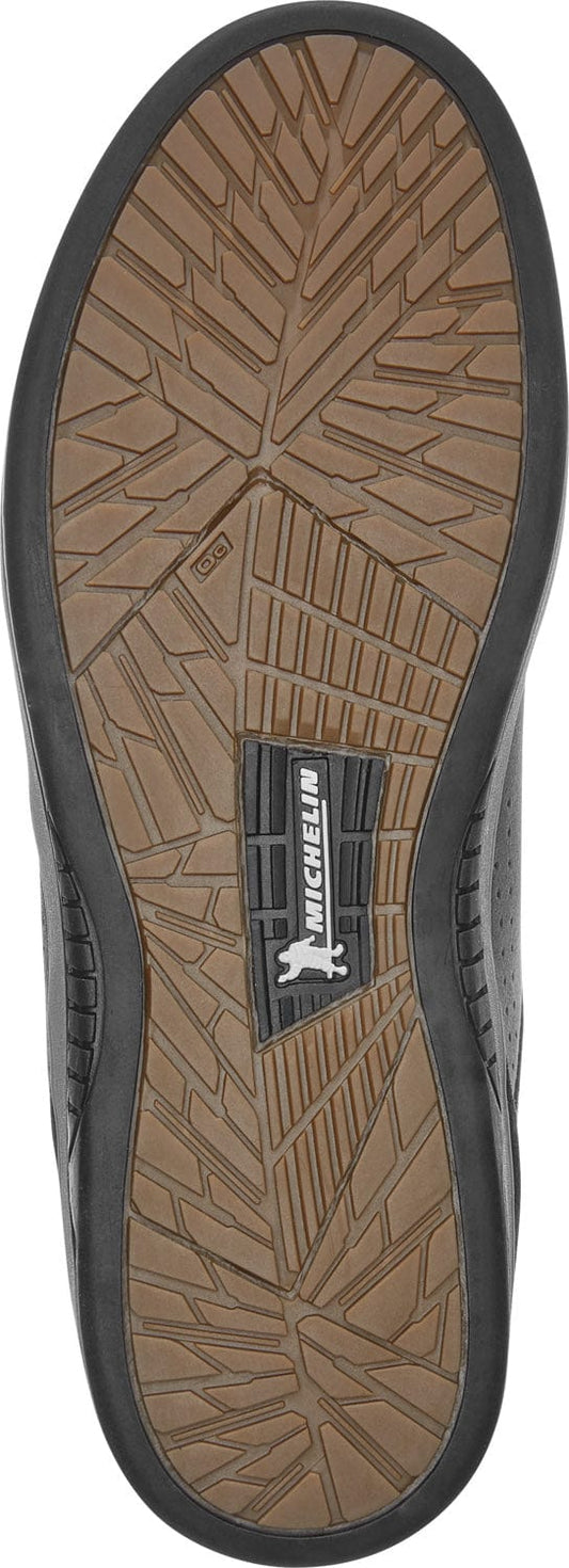 etnies Marana foto 9