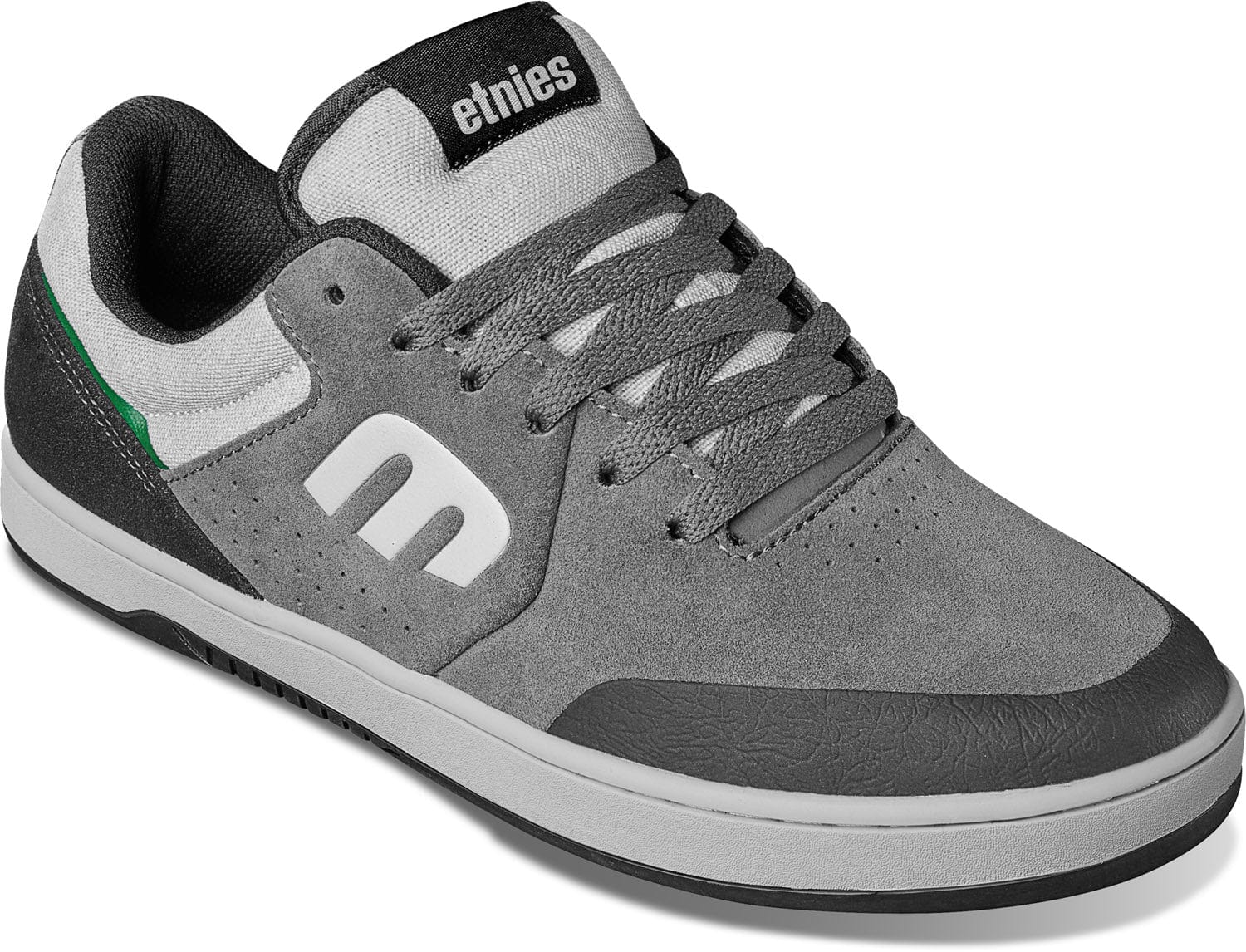 etnies scarpe Marana