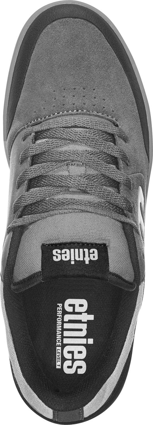 etnies Marana foto 8