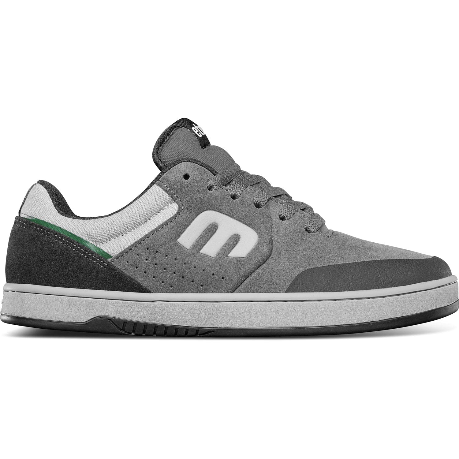 etnies scarpe Marana