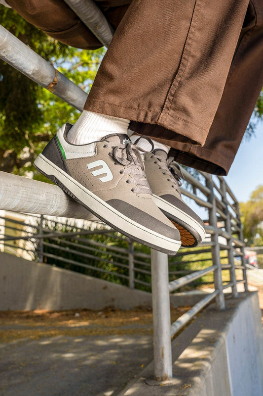 etnies Marana foto 2