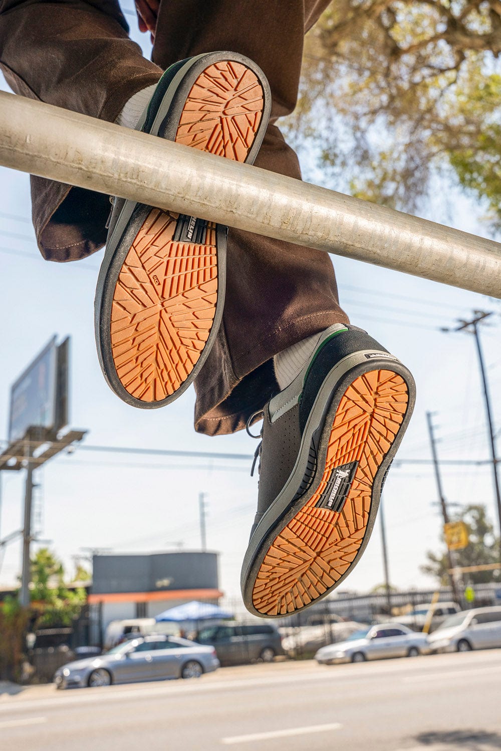 etnies scarpe Marana
