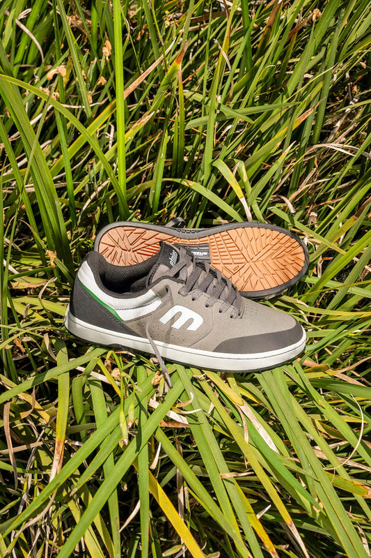 etnies Marana foto 3