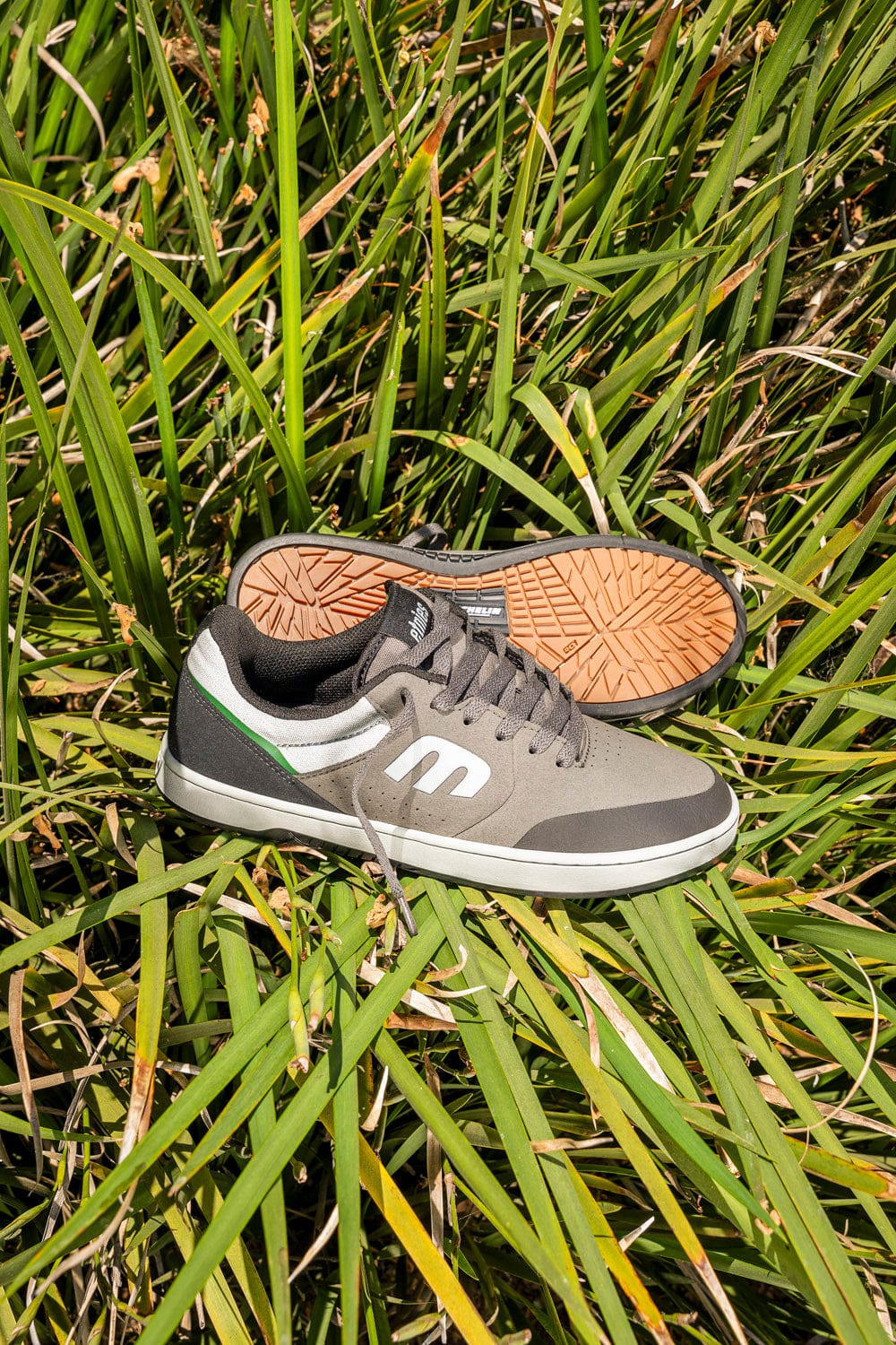 etnies scarpe Marana