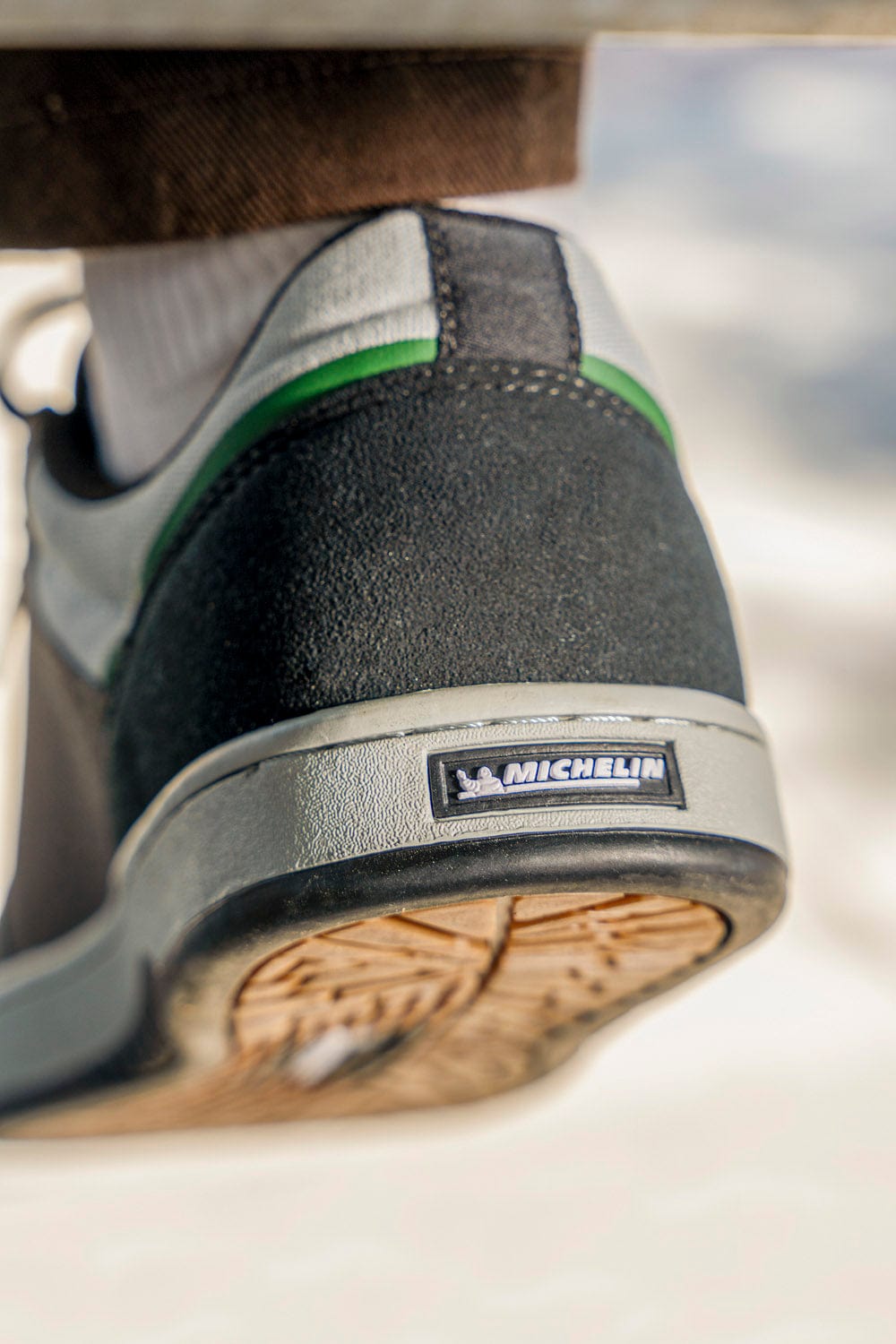 etnies scarpe Marana