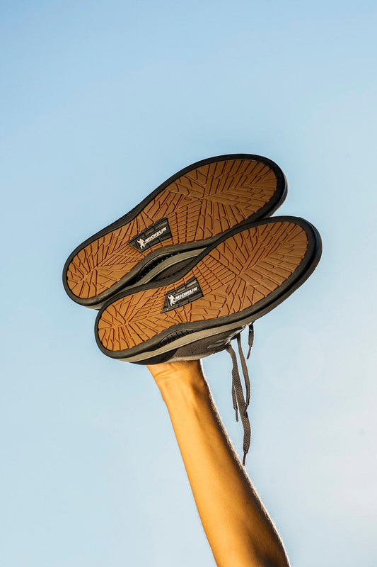 etnies Marana foto 4