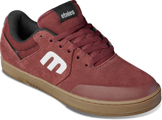 etnies Marana foto 2