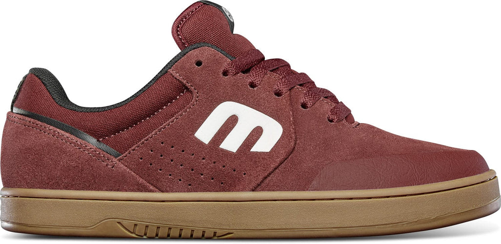 scarpe etnies MARANA