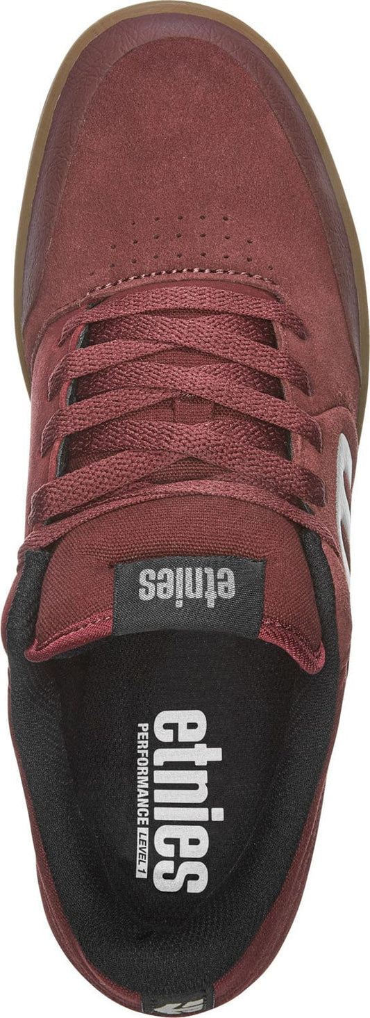 etnies Marana foto 3