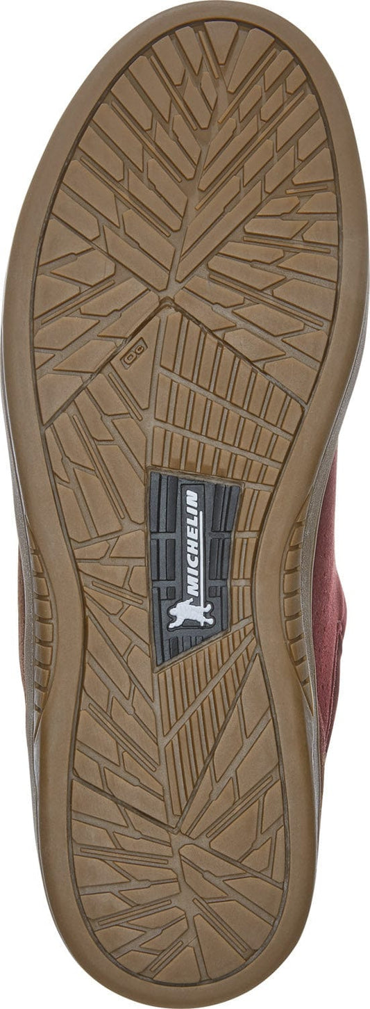 etnies Marana foto 4