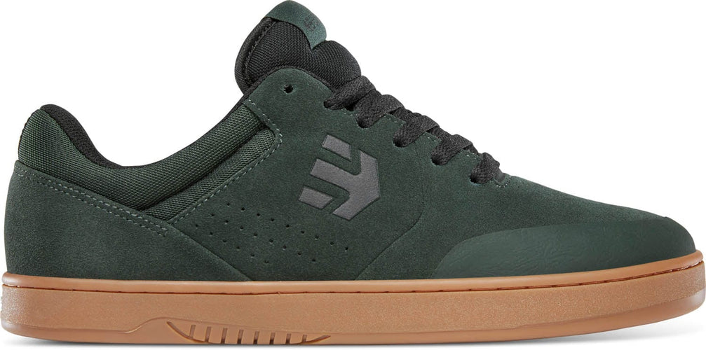 scarpe etnies MARANA