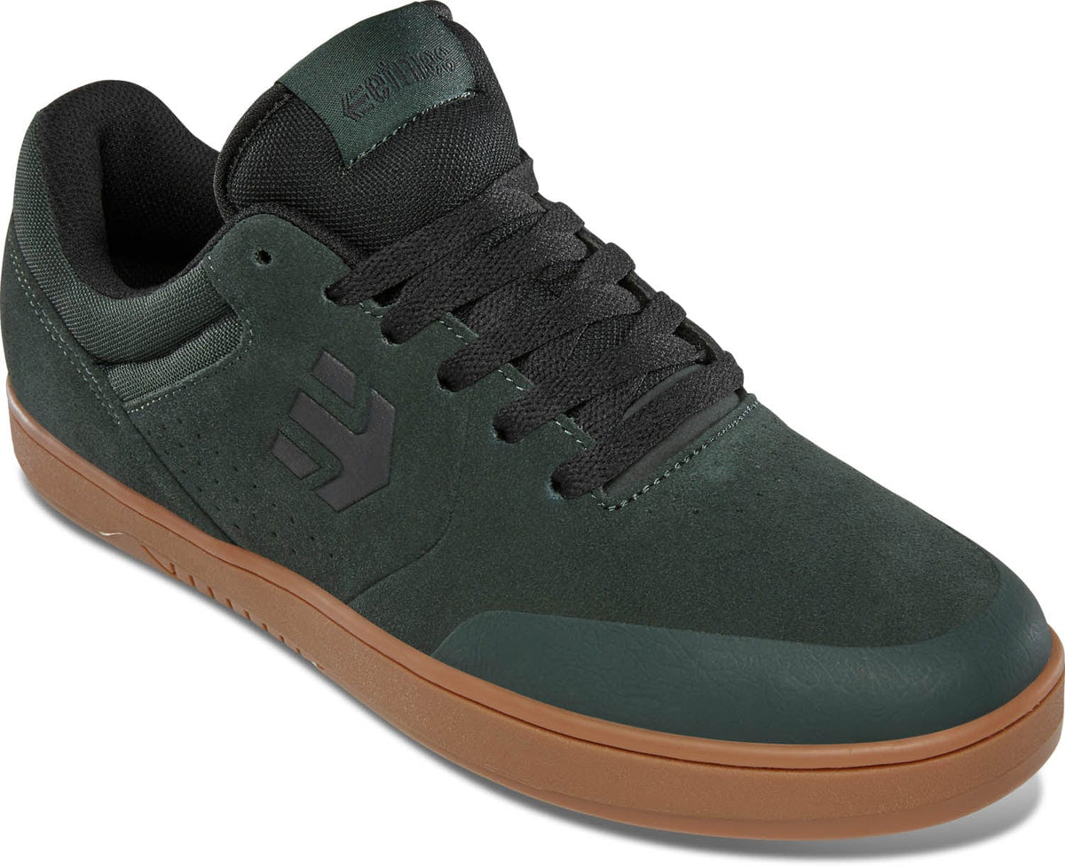 etnies scarpe MARANA