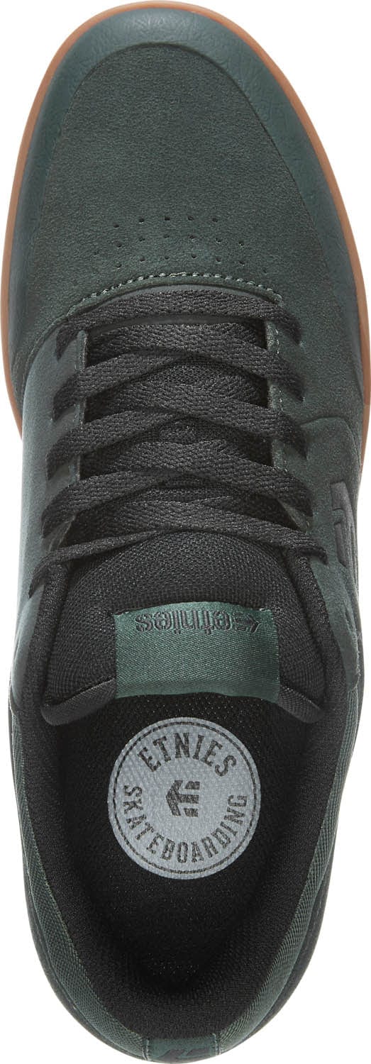 etnies scarpe MARANA