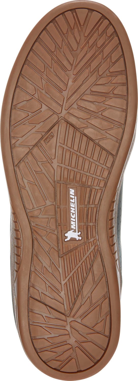 etnies scarpe MARANA