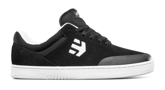 etnies MARANA foto 1