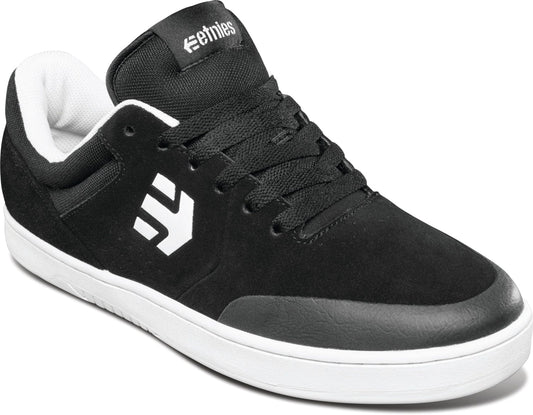 etnies MARANA foto 2