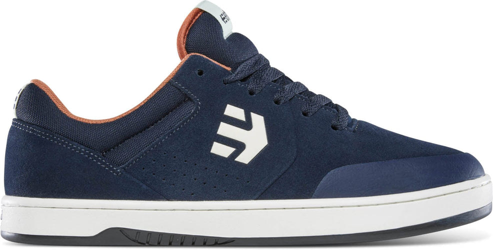 scarpe etnies MARANA