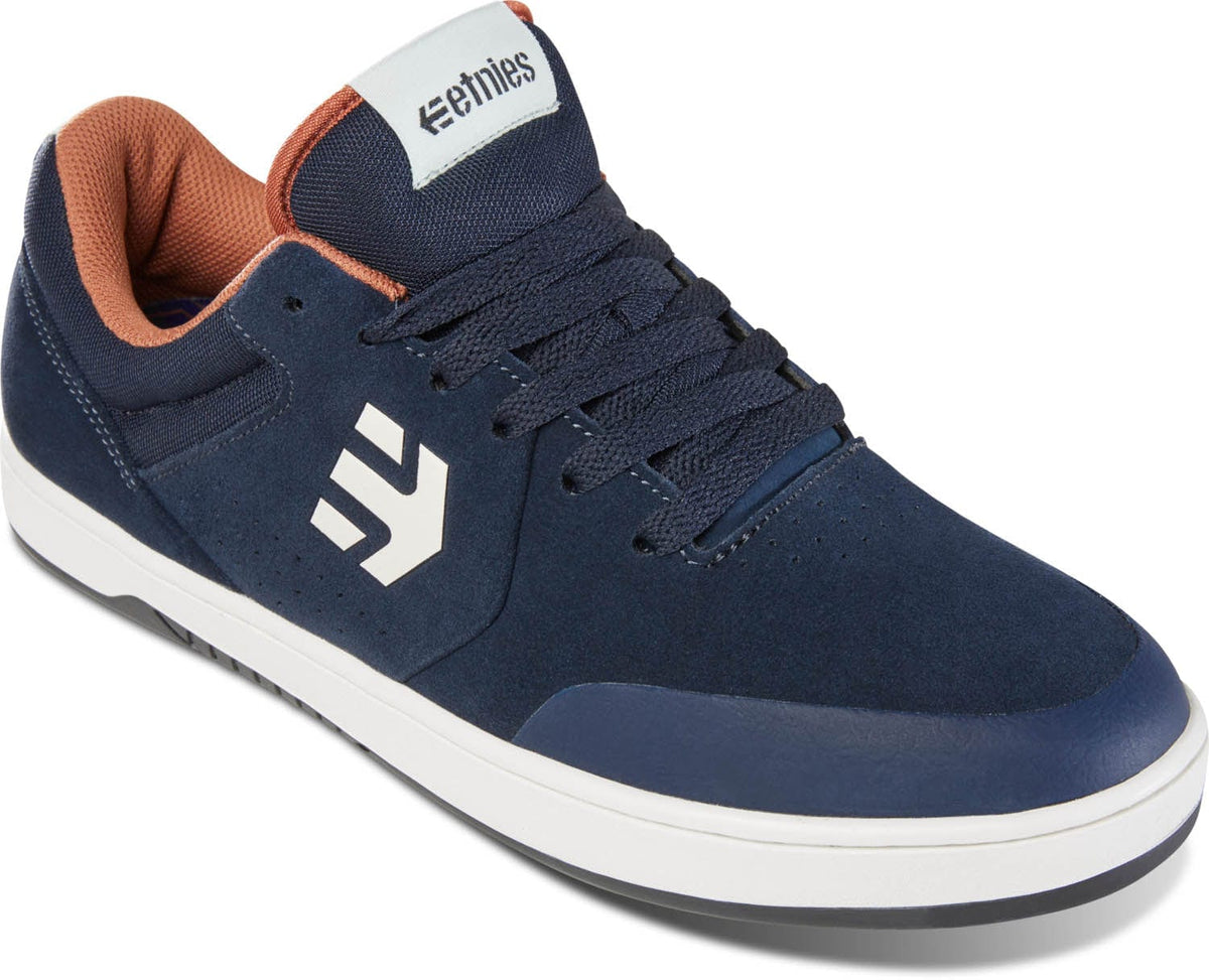 etnies scarpe MARANA