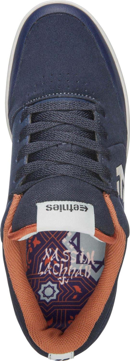 etnies scarpe MARANA