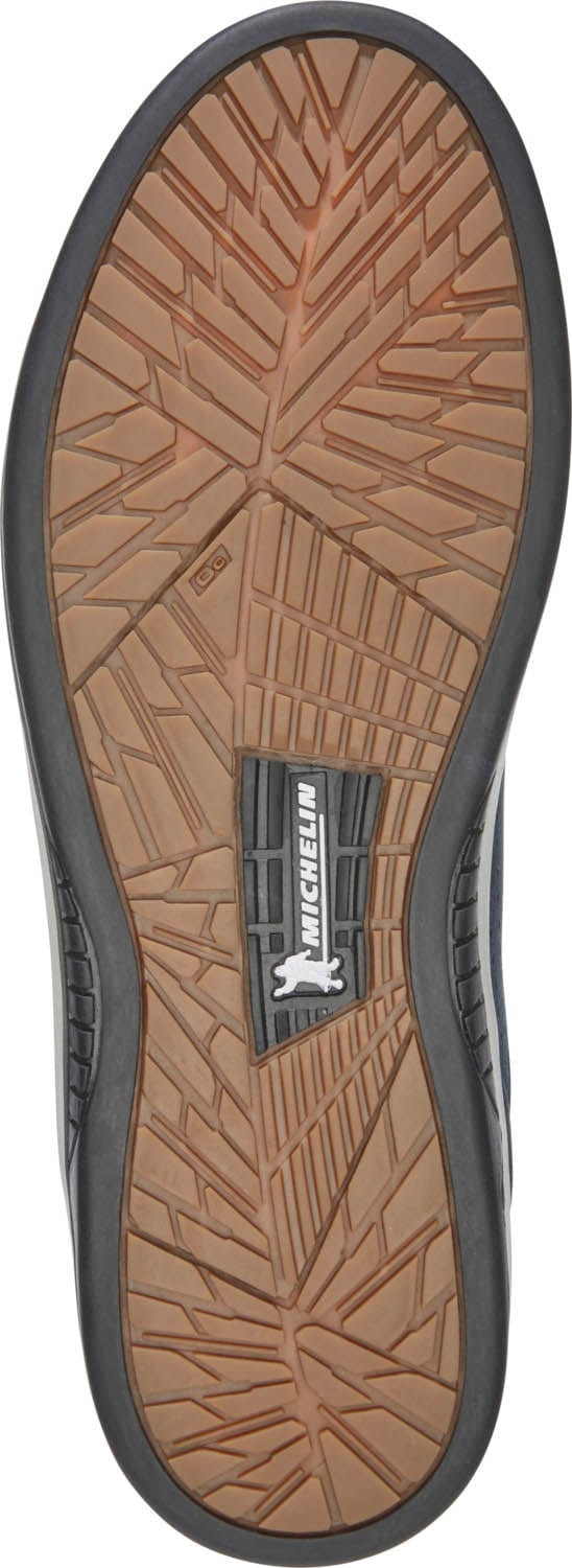 etnies scarpe MARANA