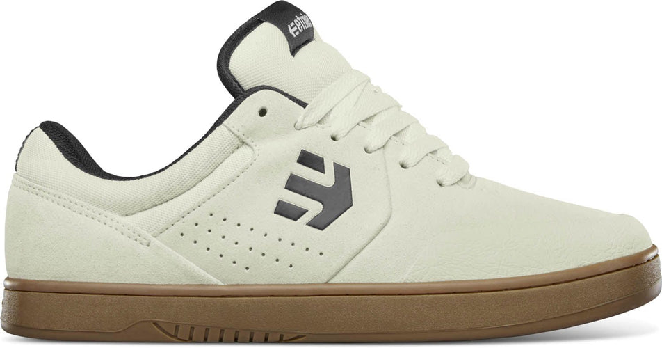 scarpe etnies MARANA