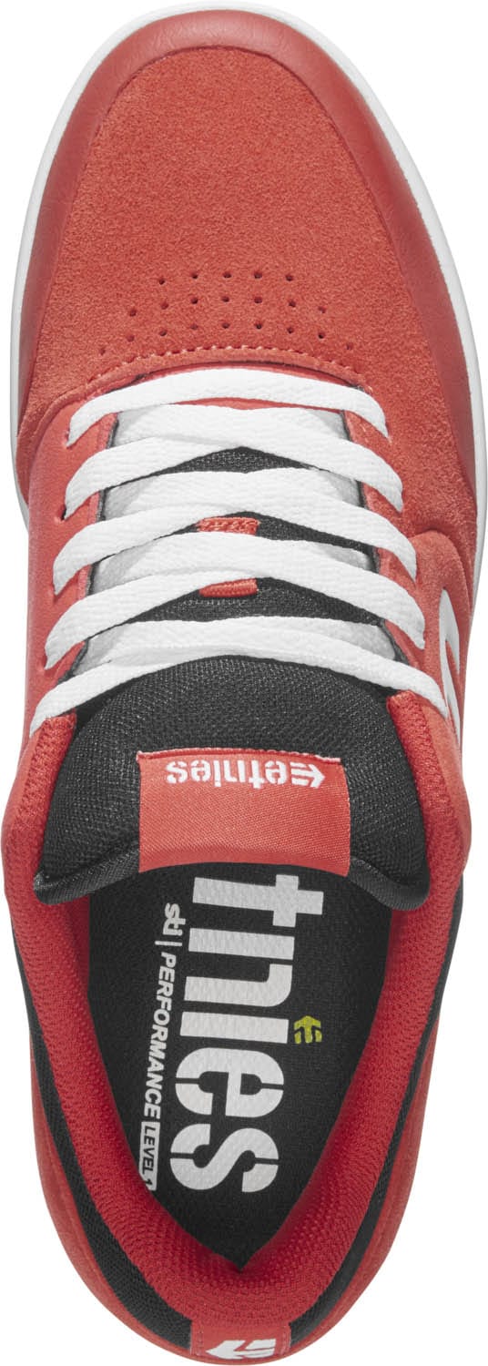 etnies scarpe MARANA