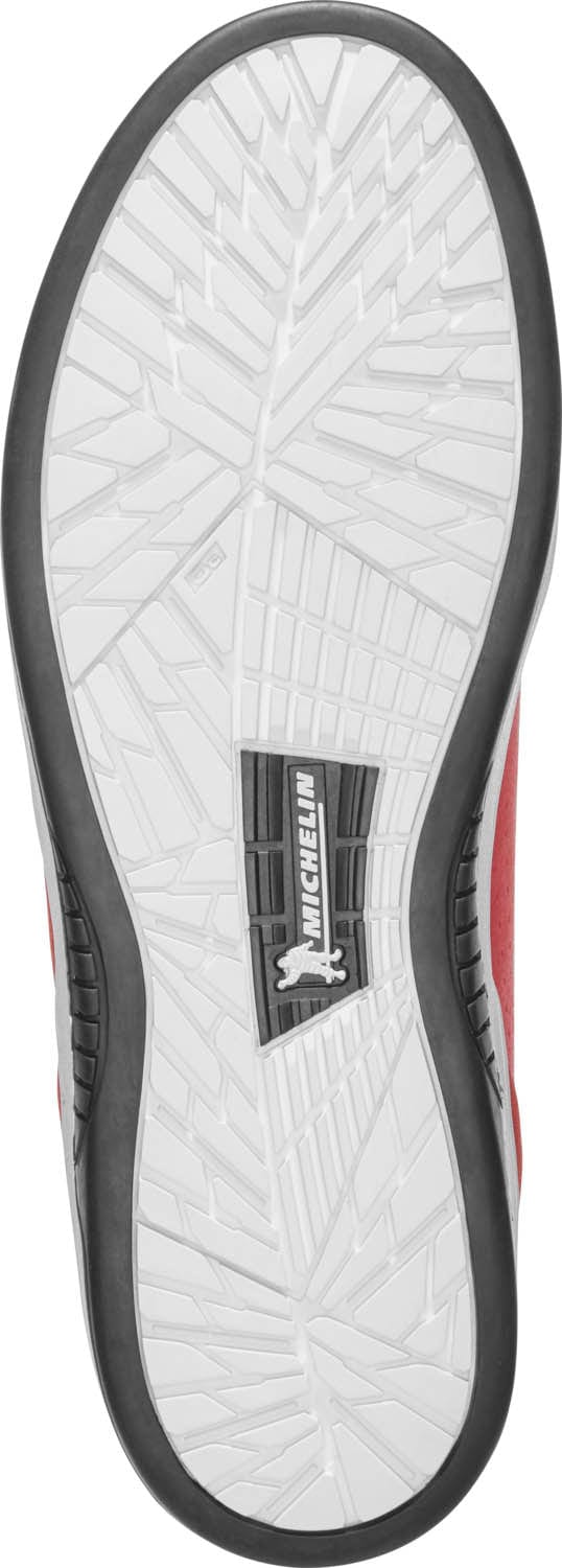 etnies scarpe MARANA