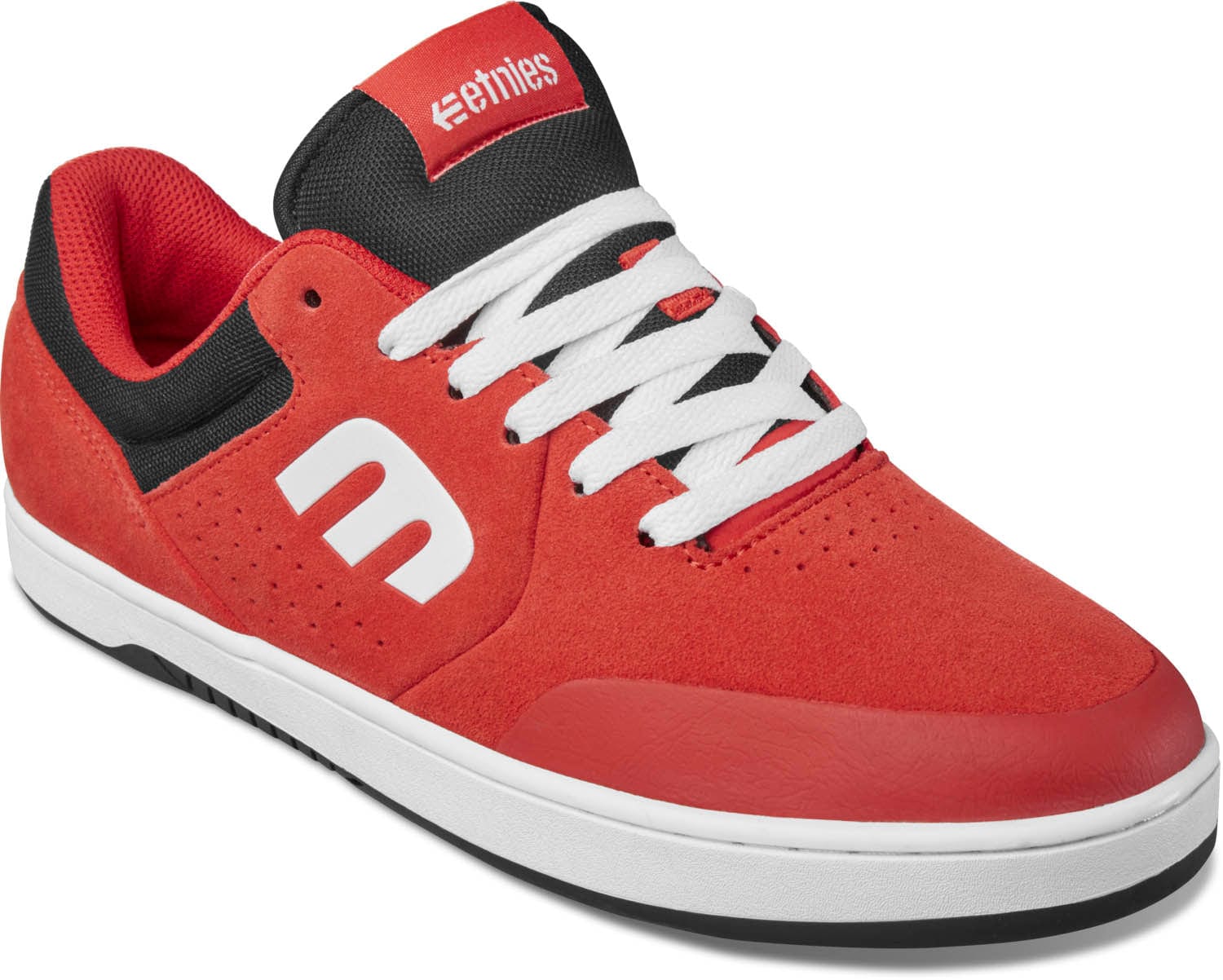 etnies scarpe MARANA