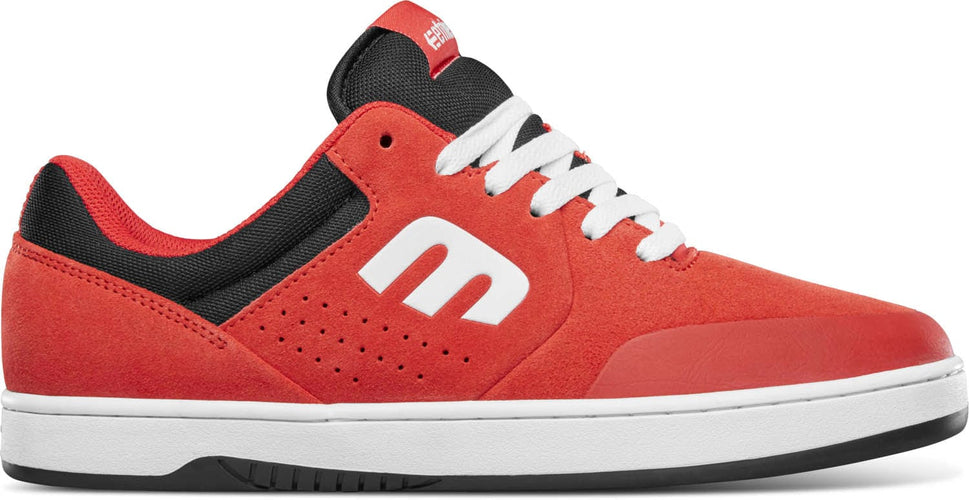 scarpe etnies MARANA