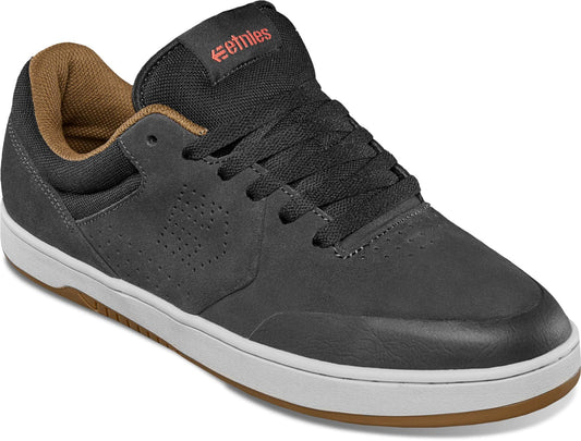 etnies Marana foto 2