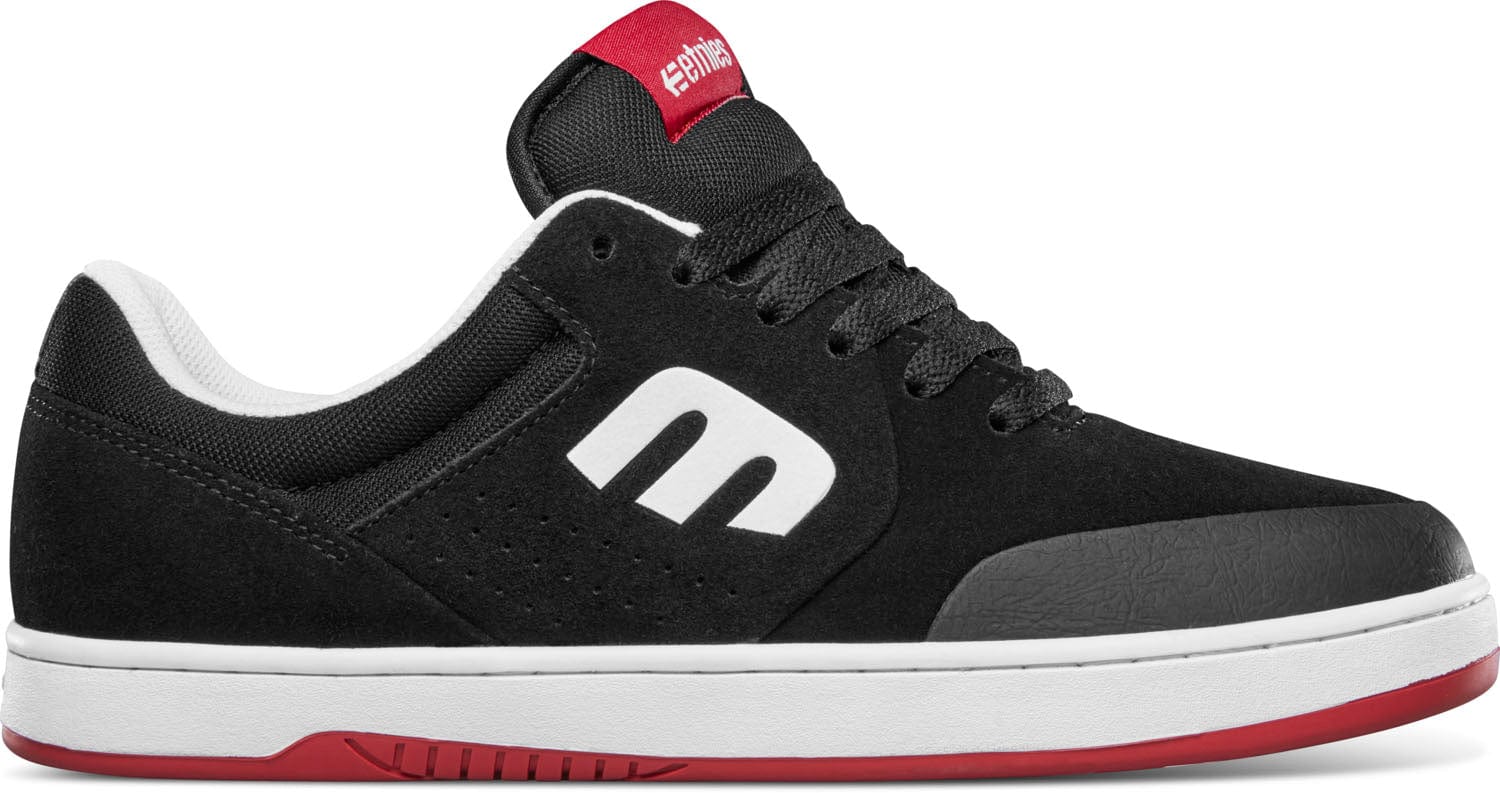 etnies scarpe Marana