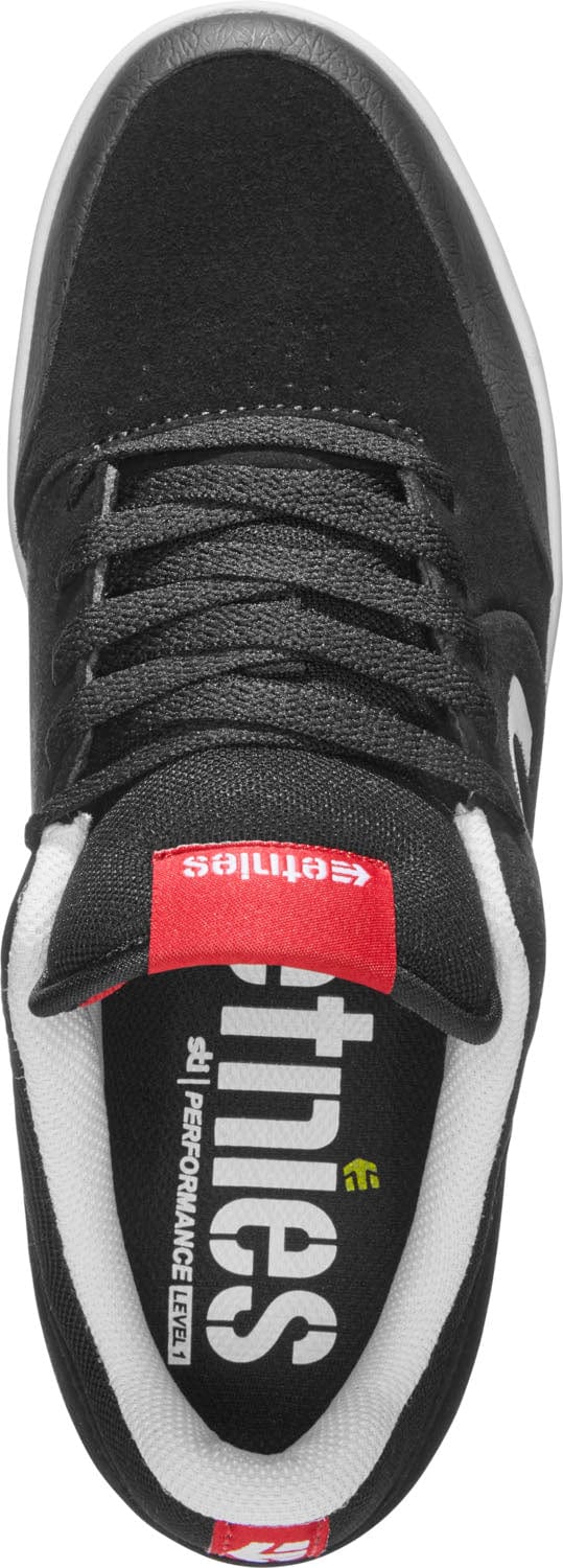 etnies scarpe Marana