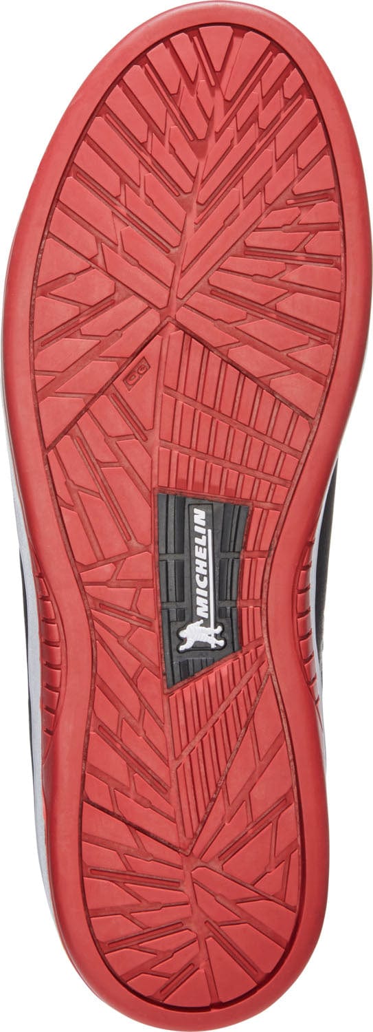 etnies scarpe Marana
