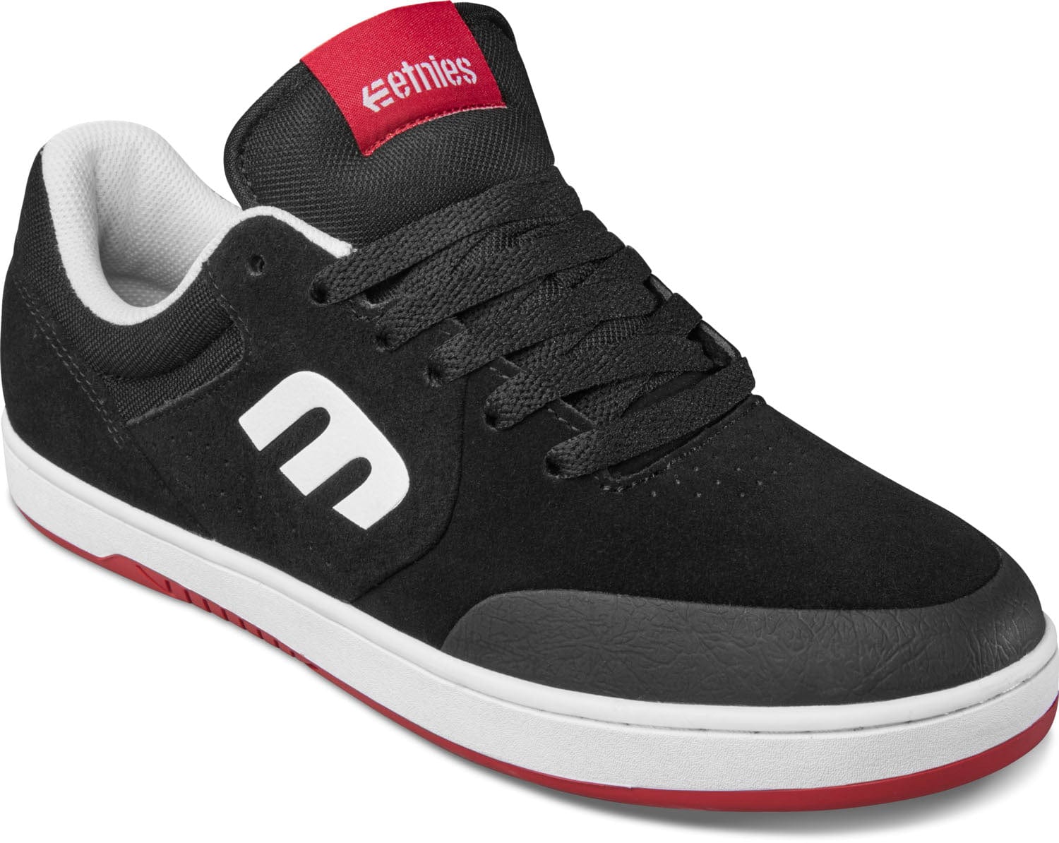 etnies scarpe Marana