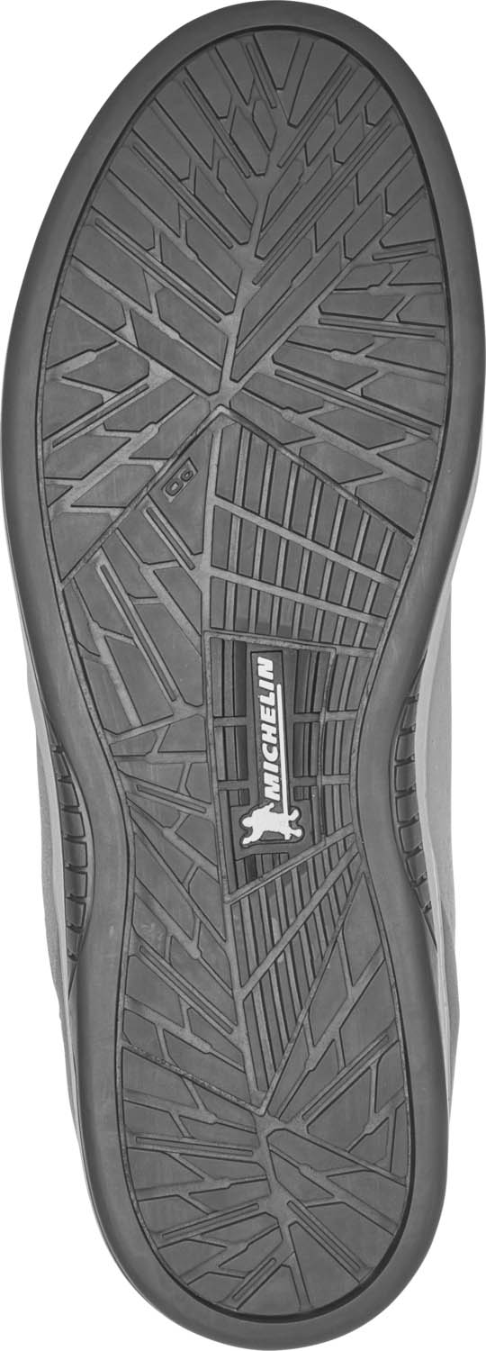 etnies scarpe Marana