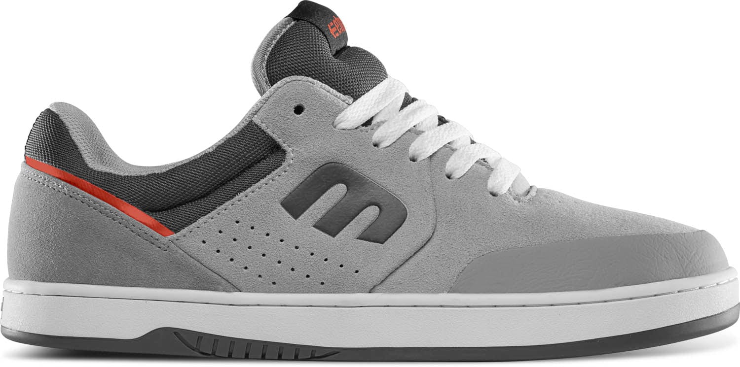 etnies scarpe Marana