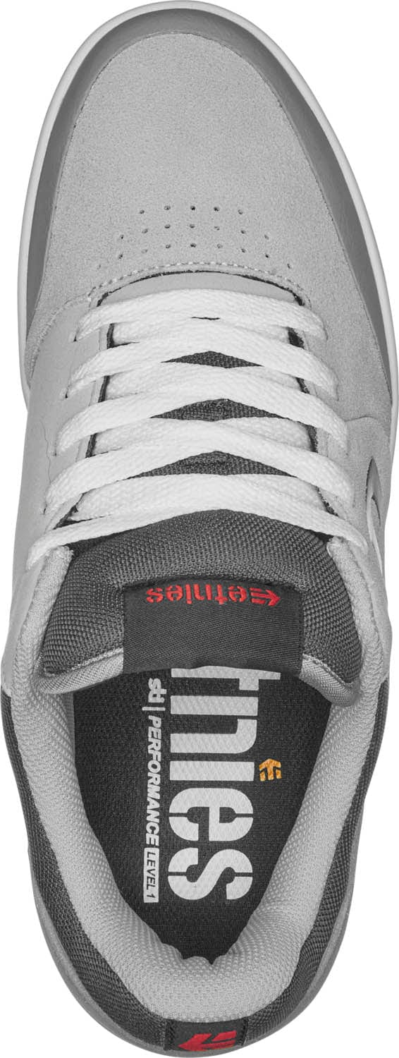 etnies scarpe Marana